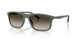 631213 - Green - Gradient Brown
