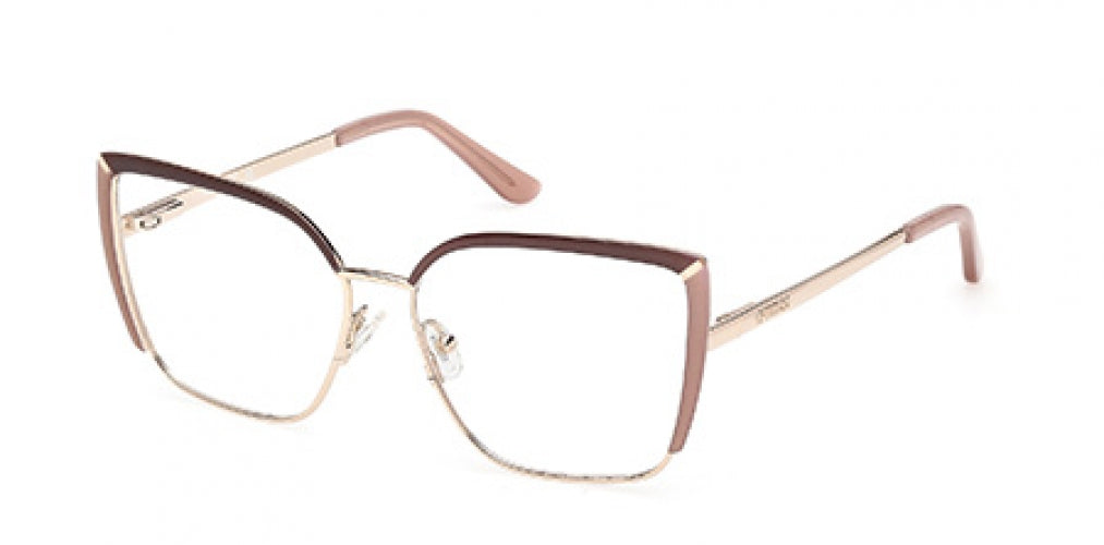 Guess 50249 Eyeglasses