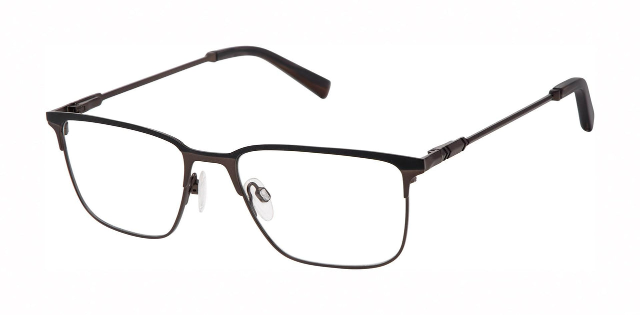 Buffalo by David Bitton BM533 Eyeglasses