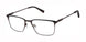 Buffalo by David Bitton BM533 Eyeglasses