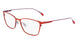 Pure P 5020 Eyeglasses