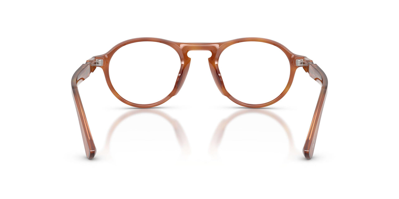 96 - Brown