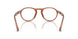 96 - Brown