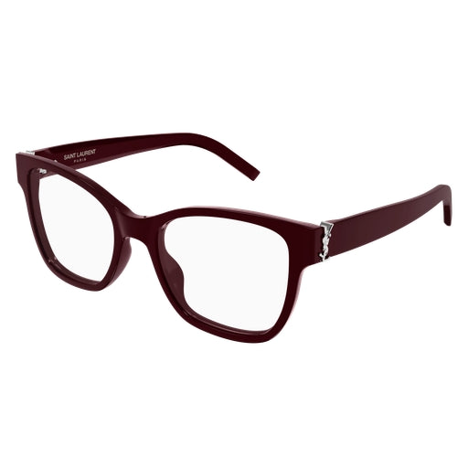 Saint Laurent SL M158 Eyeglasses