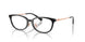Coach 6295D Eyeglasses