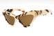 Gucci GG1294S Sunglasses