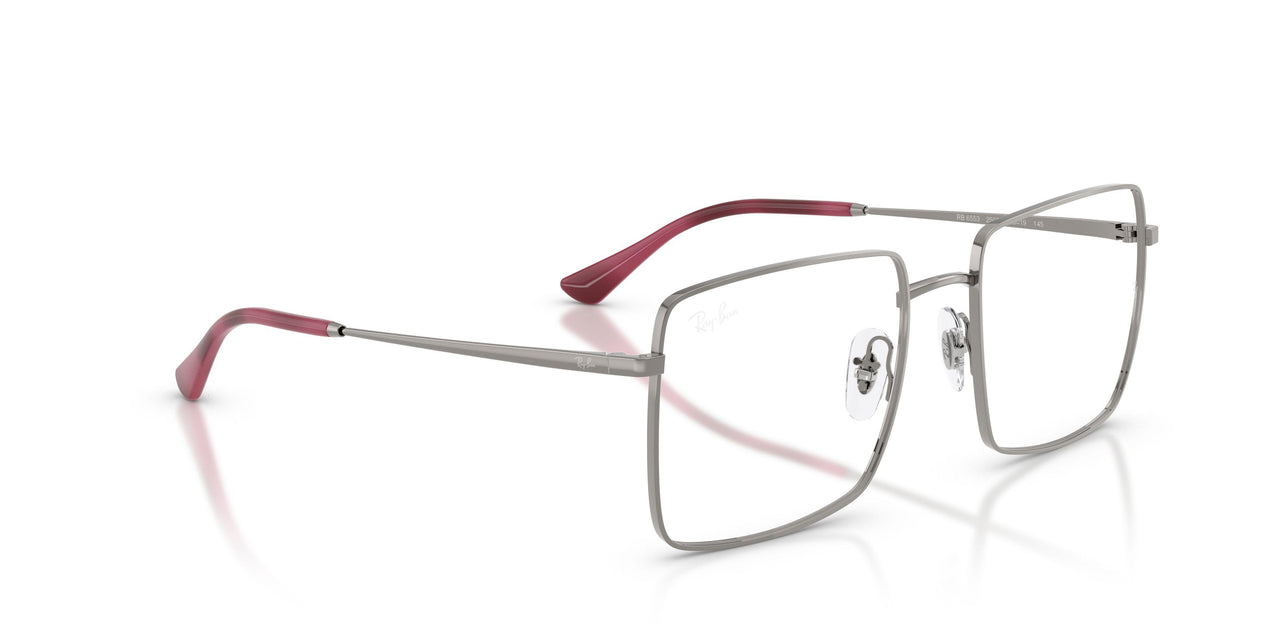 2502 - Grey - Clear