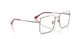 2502 - Grey - Clear