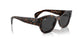 902/48 - Tortoise - Black
