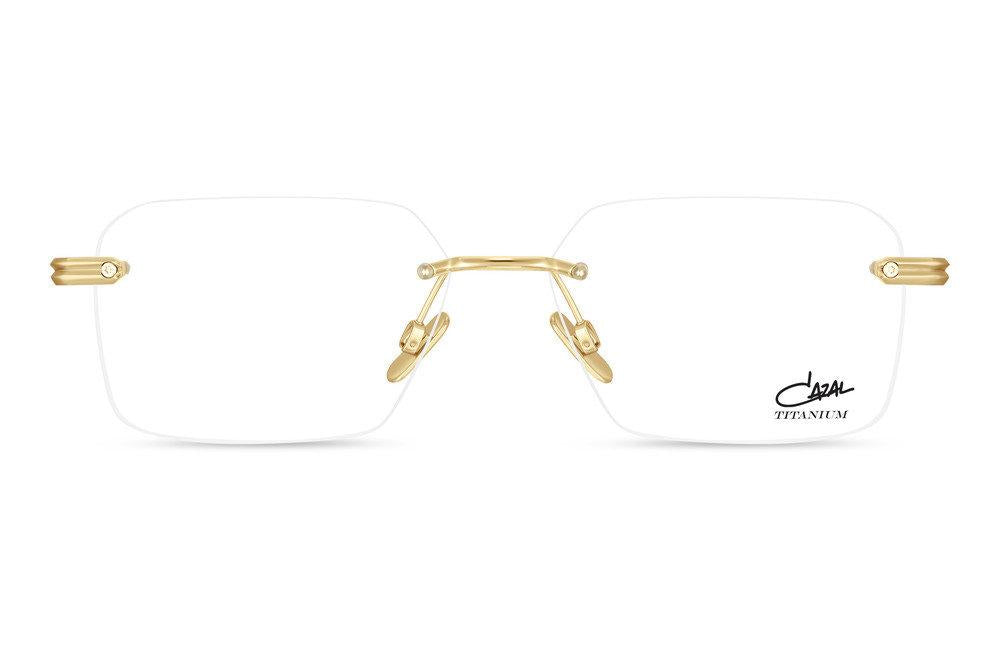 001-00 - E black-gold