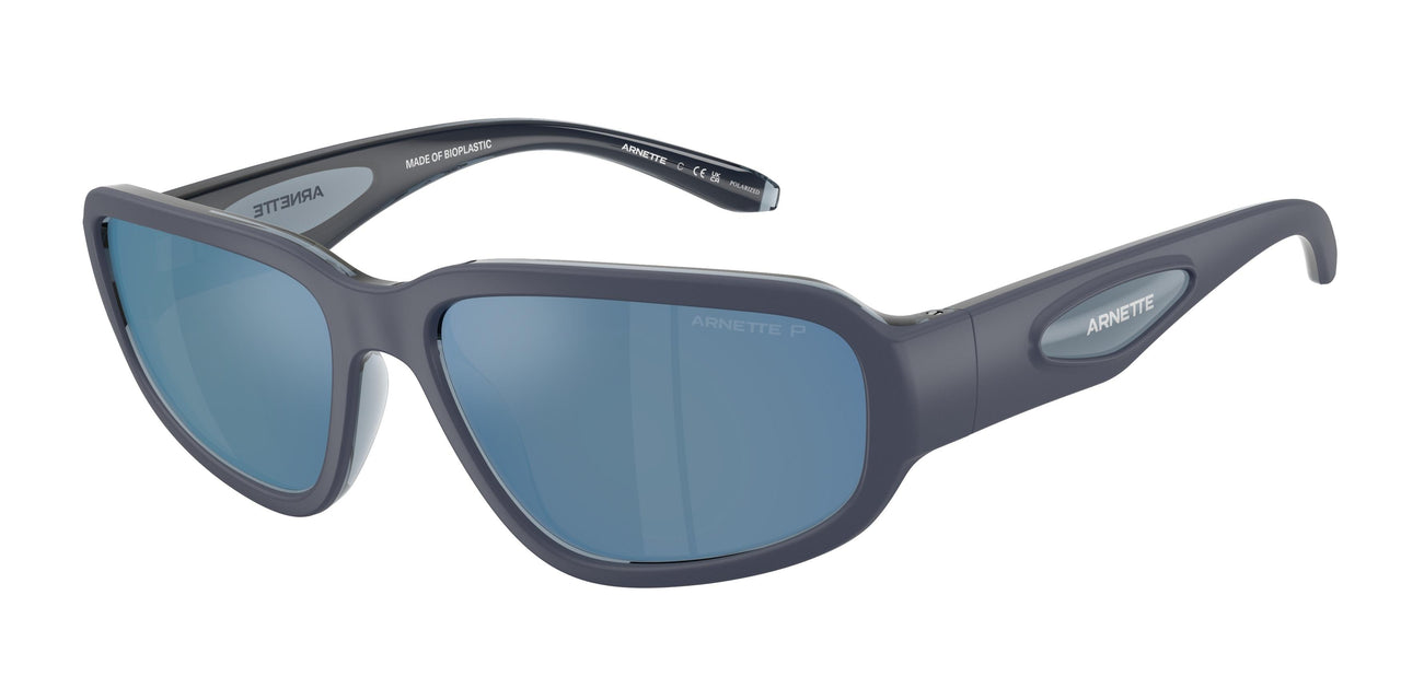 Arnette Goodle 4365 Sunglasses