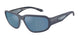 Arnette Goodle 4365 Sunglasses