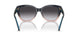 59918G - Blue - Gradient Grey