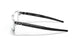 802614 - Polished Clear - Clear