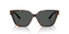 108/87 - Tortoise - Dark Grey