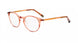 Etnia Barcelona Vintage KREUZBERG II Eyeglasses