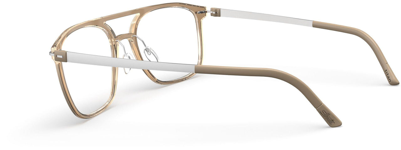 6060 - brown