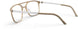 6060 - brown
