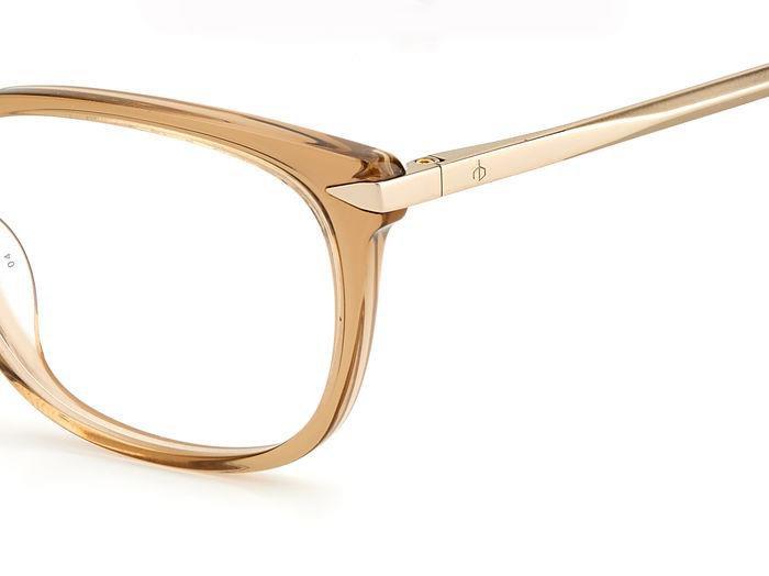 010A-00 - Beige