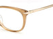 010A-00 - Beige