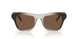 112373 - Brown - Dark Brown