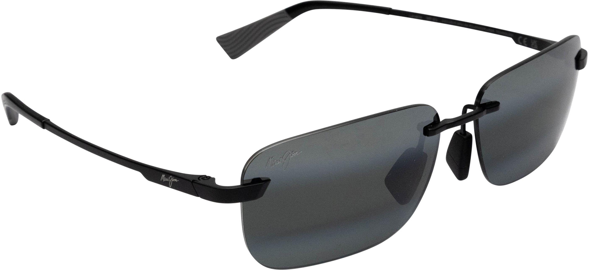Maui Jim LANAKILA MJ624 Sunglasses
