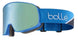 SpyOptic BG096016 Goggles