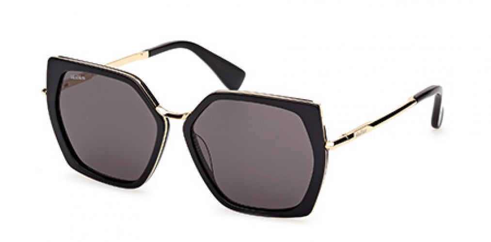 MAXMARA Miller-5 0136 Sunglasses