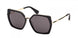 MAXMARA Miller-5 0136 Sunglasses