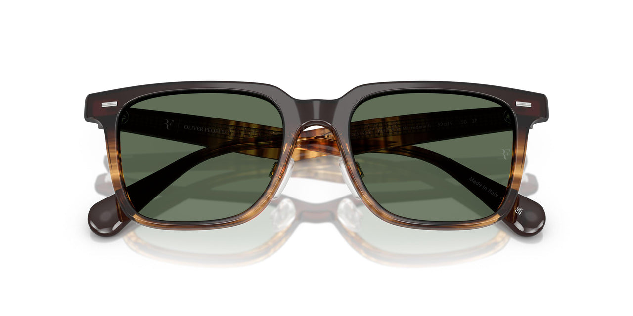 13929A - Brown - G-15 Polarized