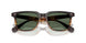 13929A - Brown - G-15 Polarized