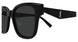 001 - Black - Black