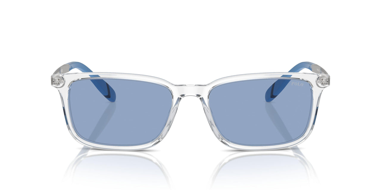 533172 - Blue - Light Blue