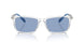 533172 - Blue - Light Blue