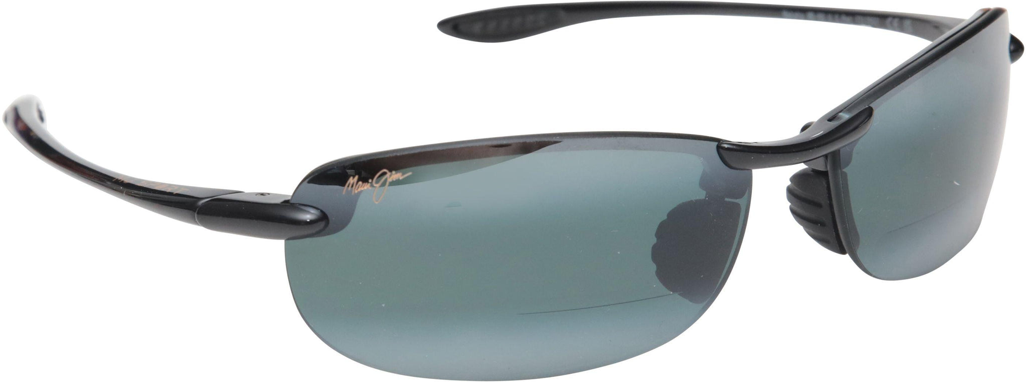 Maui Jim MAKAHA READER ASIAN FIT MJ805 Readers