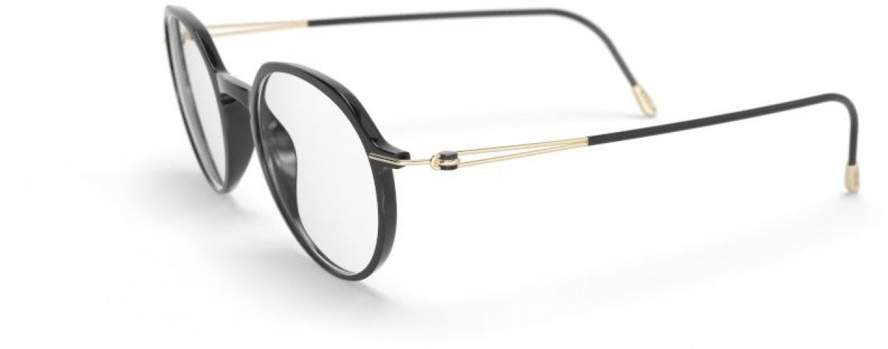 9020 - black