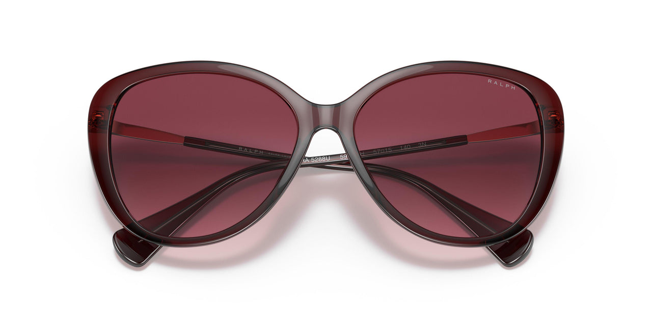 59128H - Purple/reddish - Gradient Violet