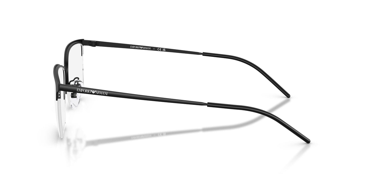 3001 - Black