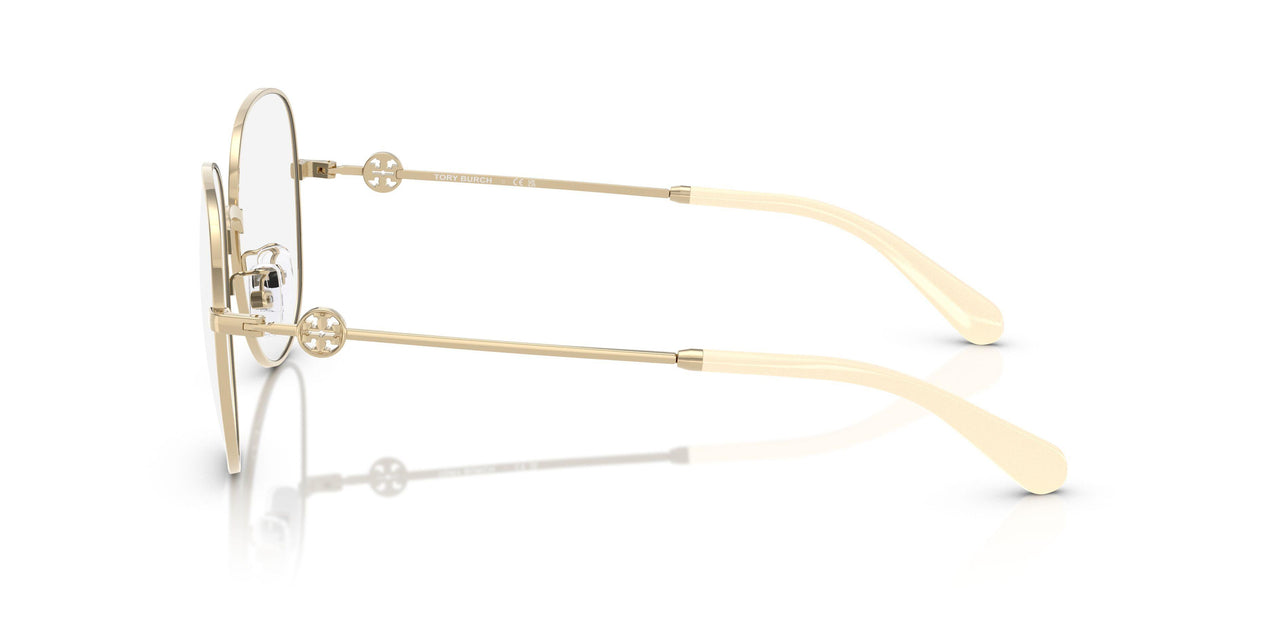 3349 - Gold