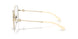3349 - Gold