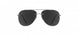 6560 - Ruthenium Black - SLM Grey
