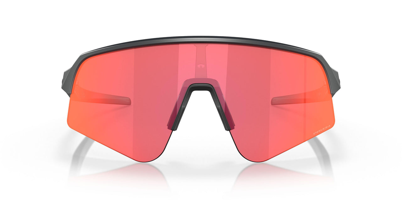 946502 - Grey - Prizm Trail Torch