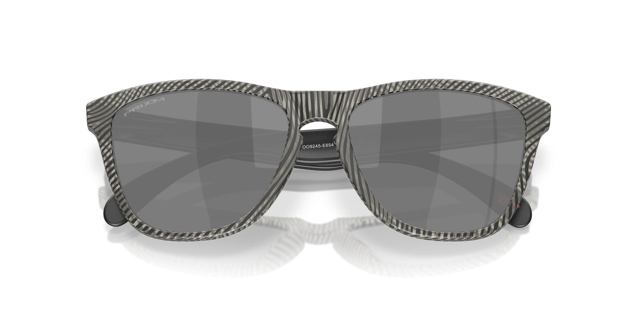 9245E6 - Black - Prizm Black