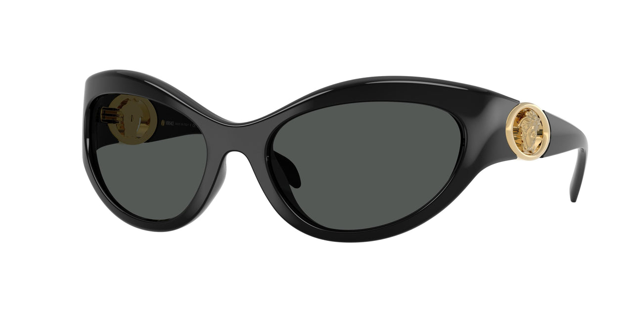 Versace 4485 Sunglasses