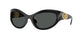 Versace 4485 Sunglasses