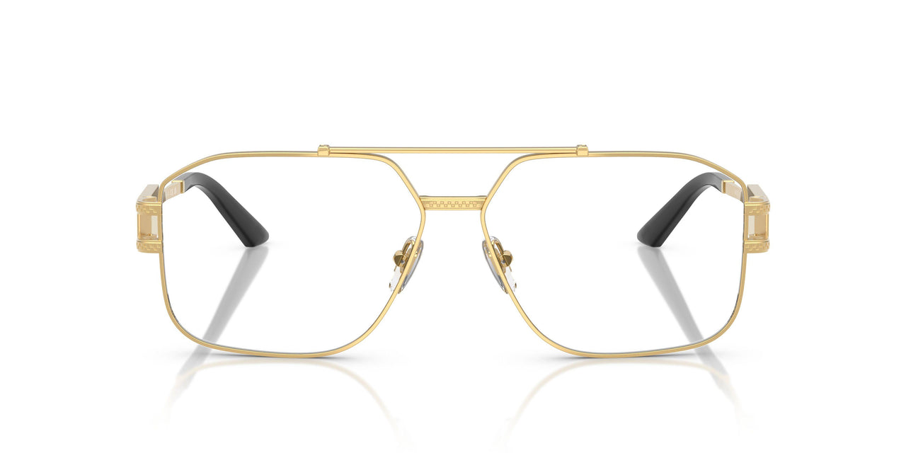 1002 - Gold