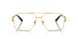 1002 - Gold