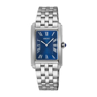 Thumbnail for Seiko Essentials SWR085 Watch