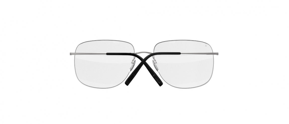 6560 - Orbit Ruthenium