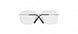 6560 - Orbit Ruthenium